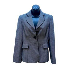 💖 3 for $20 ✅ Tahari Wm Sz 8 Blazer